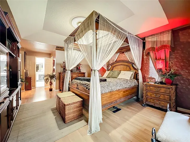 $795,500 | 7766 Bardmoor Hill Circle, Orlando, FL 32835