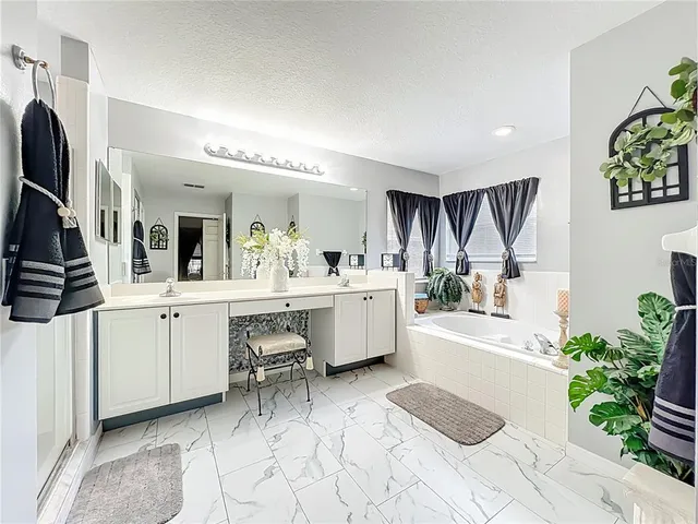 $795,500 | 7766 Bardmoor Hill Circle, Orlando, FL 32835