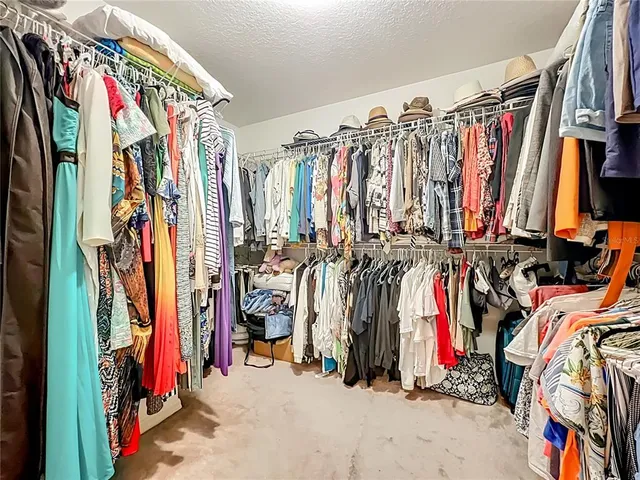 $795,500 | 7766 Bardmoor Hill Circle, Orlando, FL 32835