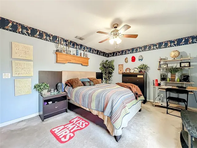 $795,500 | 7766 Bardmoor Hill Circle, Orlando, FL 32835