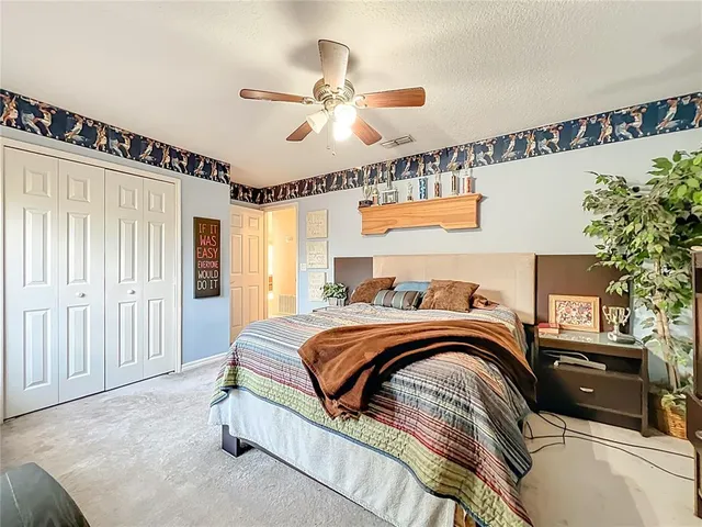 $795,500 | 7766 Bardmoor Hill Circle, Orlando, FL 32835