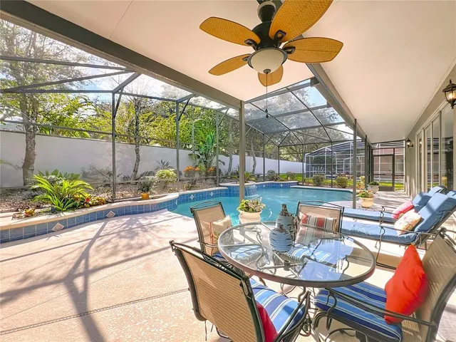 $795,500 | 7766 Bardmoor Hill Circle, Orlando, FL 32835