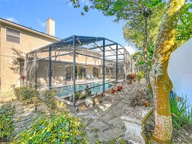 $795,500 | 7766 Bardmoor Hill Circle, Orlando, FL 32835