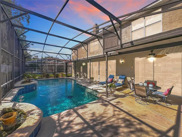 $795,500 | 7766 Bardmoor Hill Circle, Orlando, FL 32835