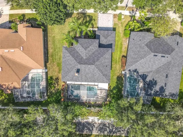 $795,500 | 7766 Bardmoor Hill Circle, Orlando, FL 32835