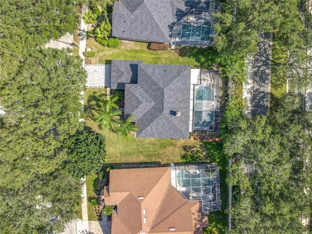 $795,500 | 7766 Bardmoor Hill Circle, Orlando, FL 32835