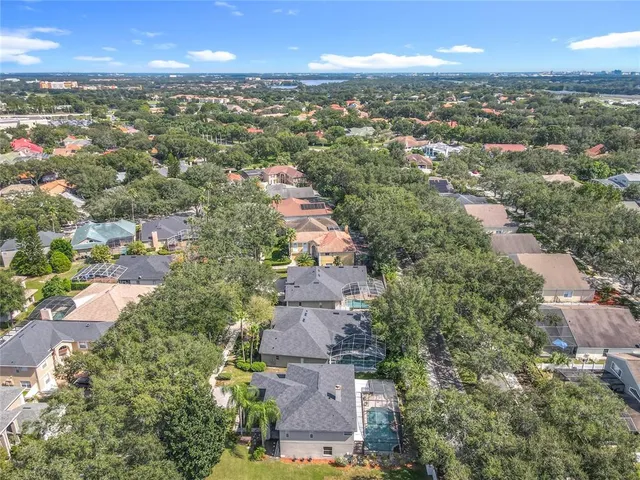 $795,500 | 7766 Bardmoor Hill Circle, Orlando, FL 32835