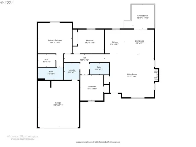 $539,950 | 1400 East Knott Street, Vernonia, OR 97064