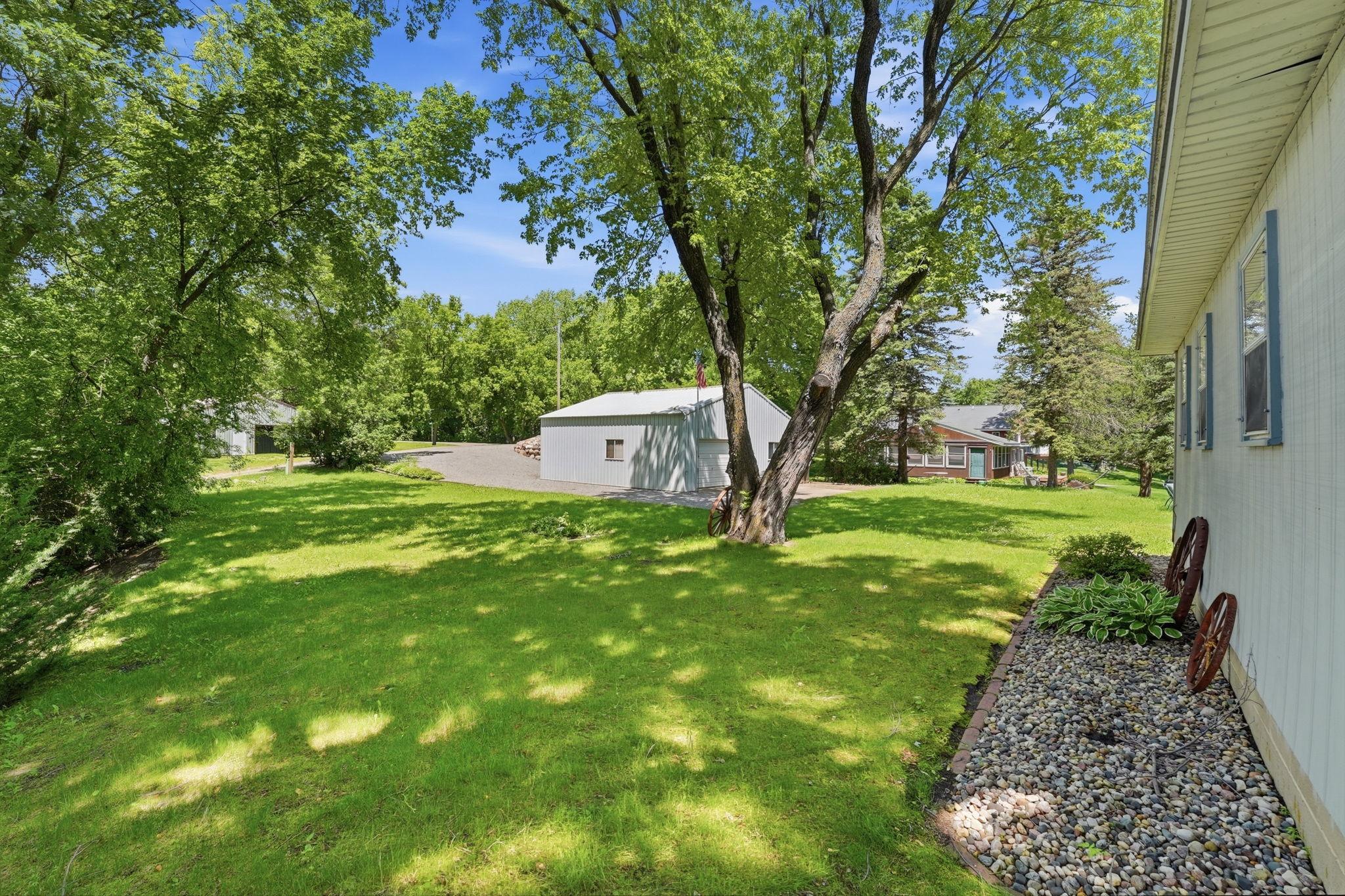 20554 Elkview Court Richmond, MN 56368 - Photo 32 of 58