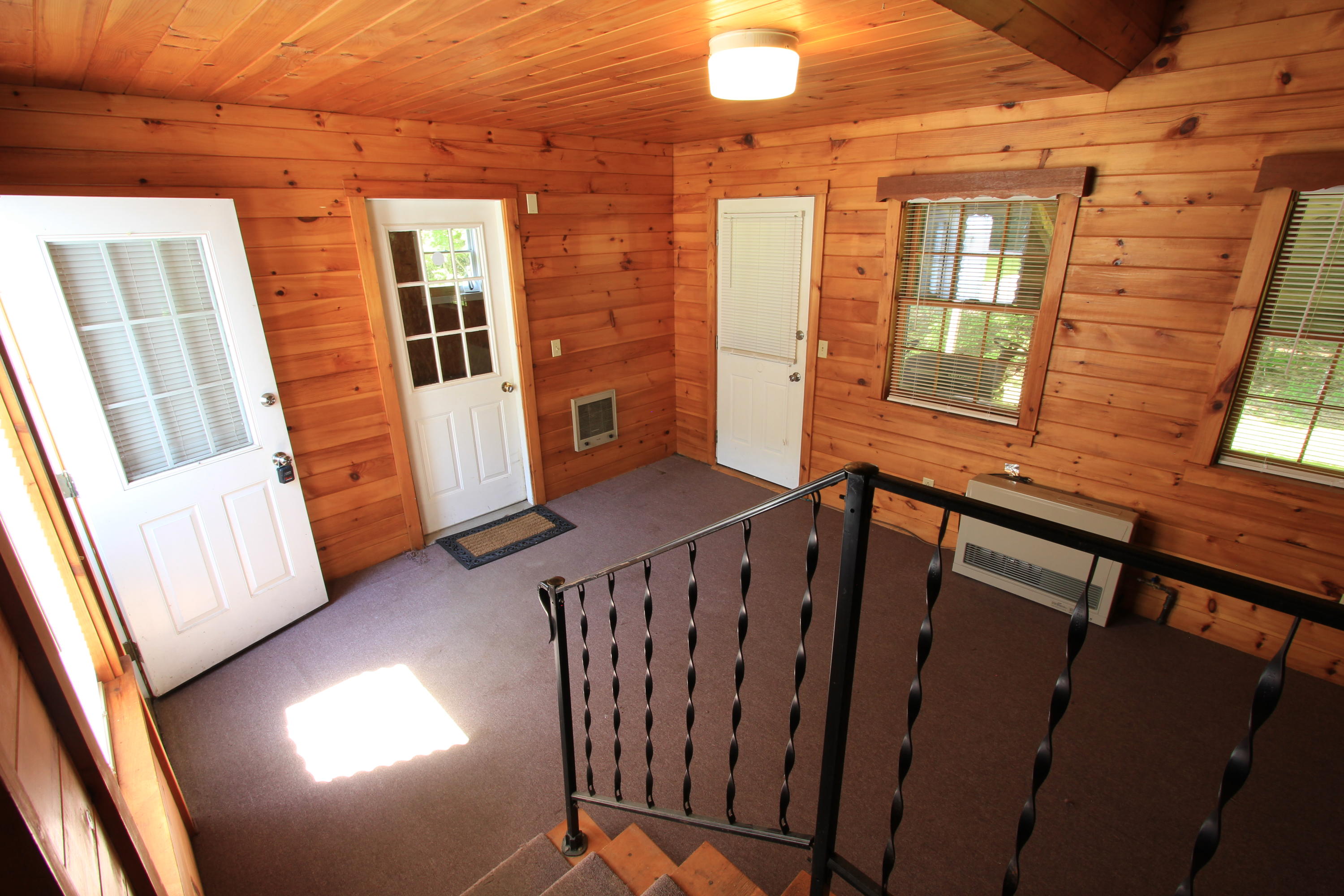72 Kelly Drive Unity, ME 04988 - Photo 27 of 39 IMG_3704