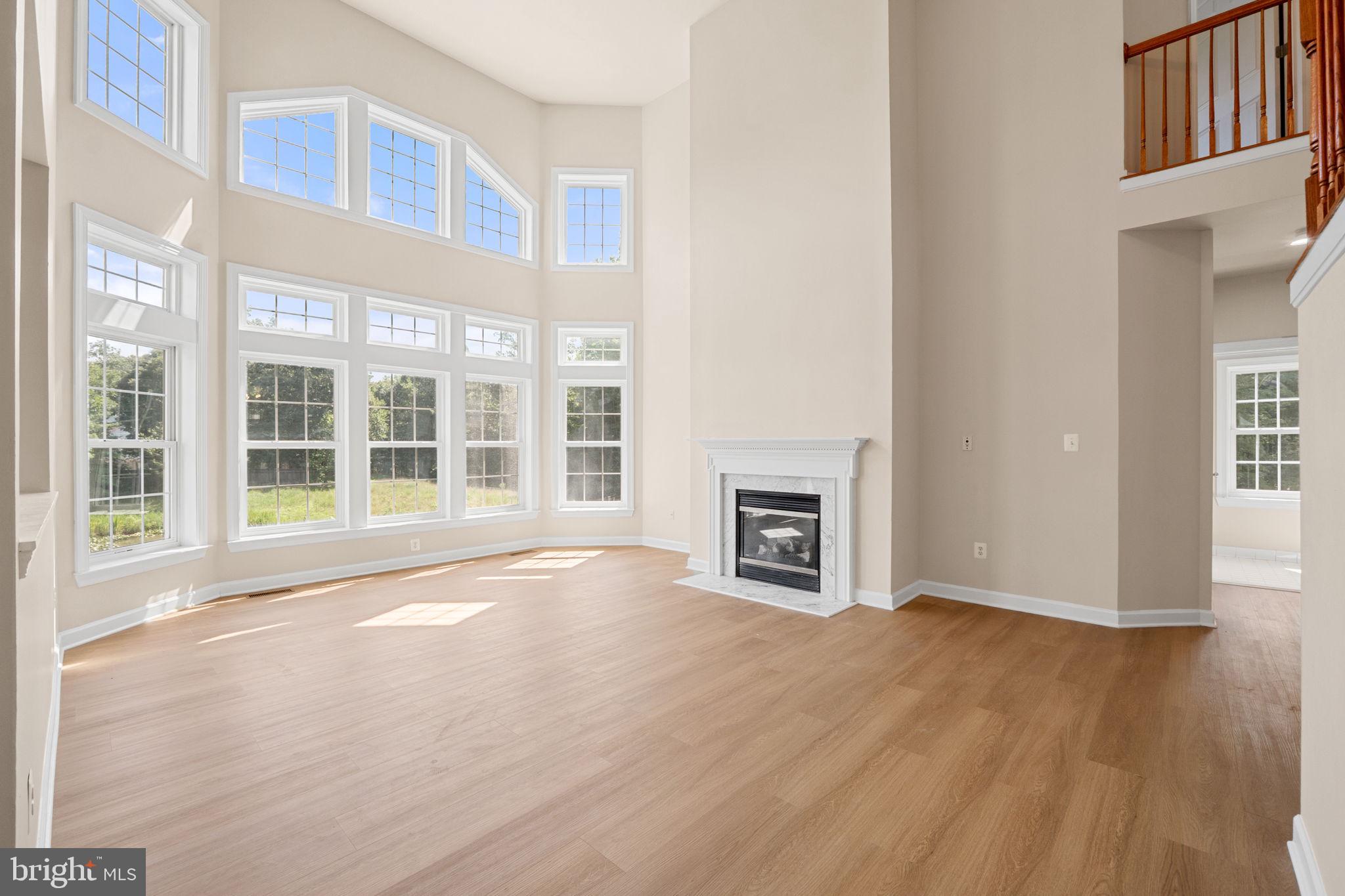 10318 Garson Terrace Lanham, MD 20706 - Photo 12 of 75