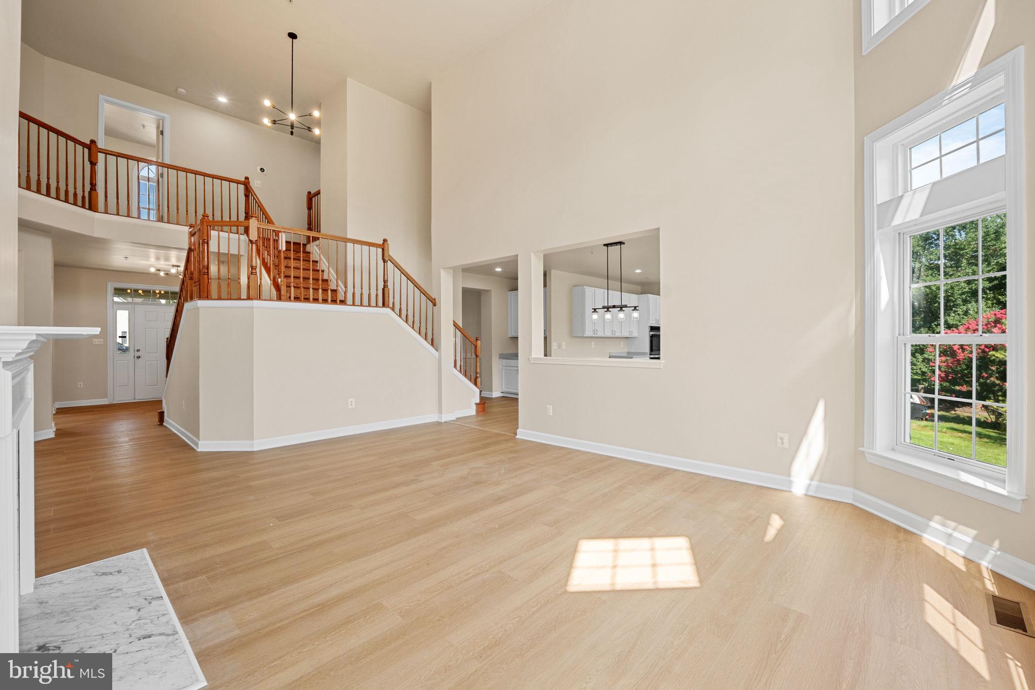 10318 Garson Terrace Lanham, MD 20706 - Photo 13 of 75