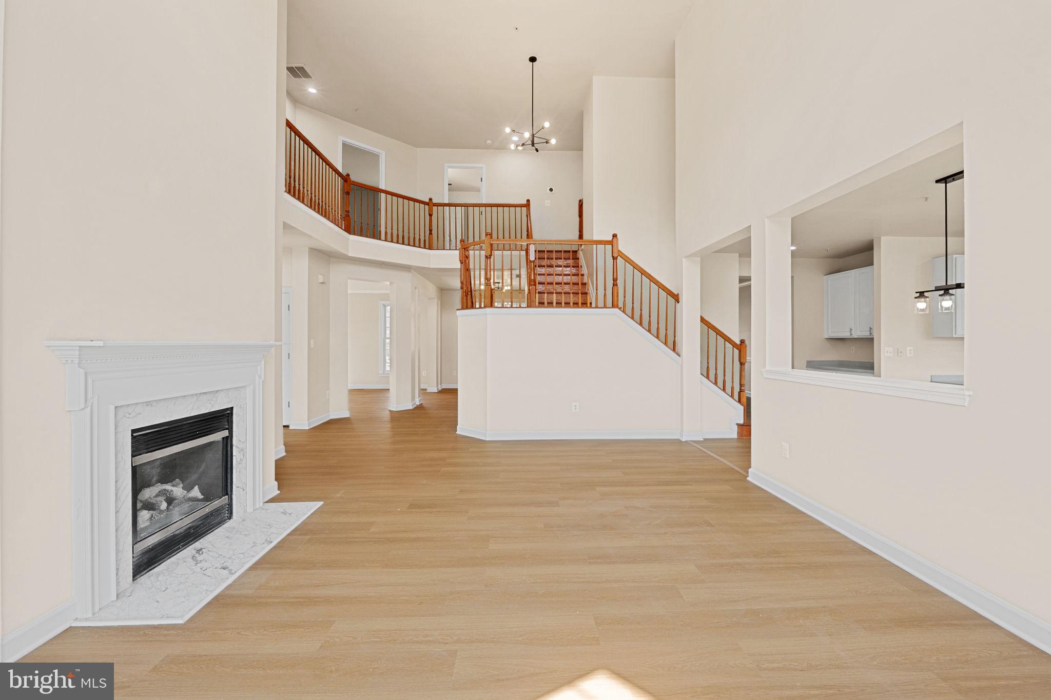 10318 Garson Terrace Lanham, MD 20706 - Photo 14 of 75