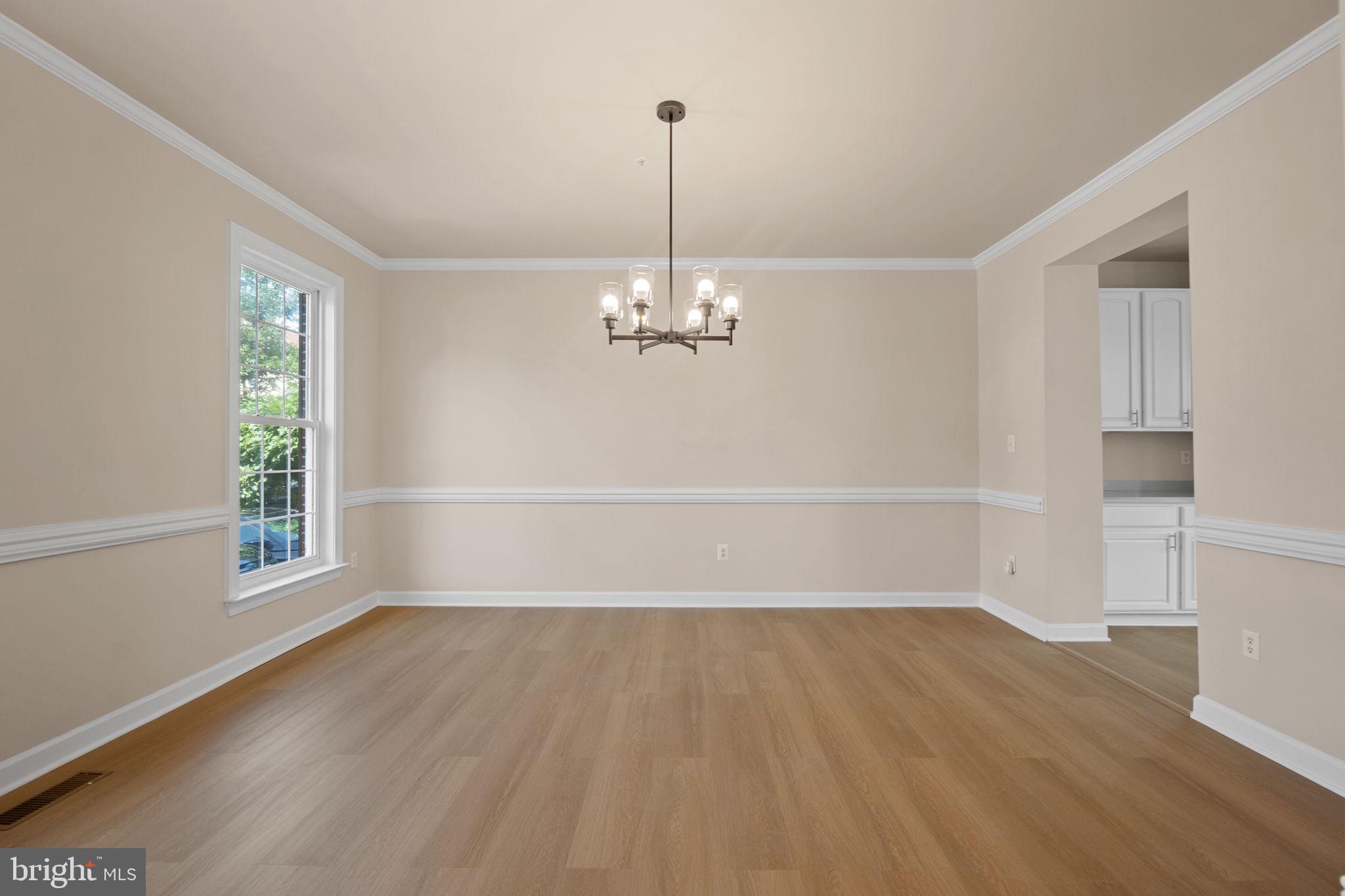 10318 Garson Terrace Lanham, MD 20706 - Photo 20 of 75