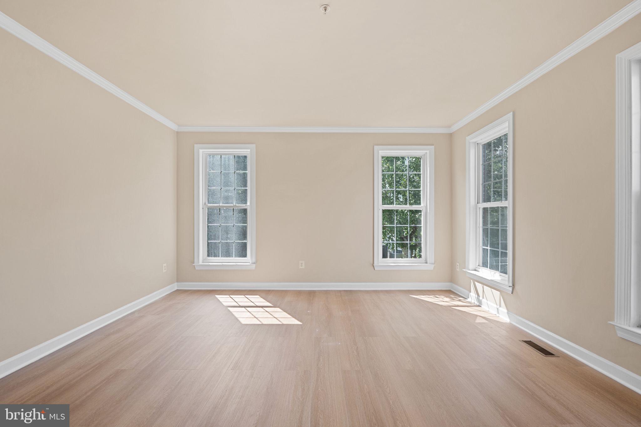 10318 Garson Terrace Lanham, MD 20706 - Photo 22 of 75