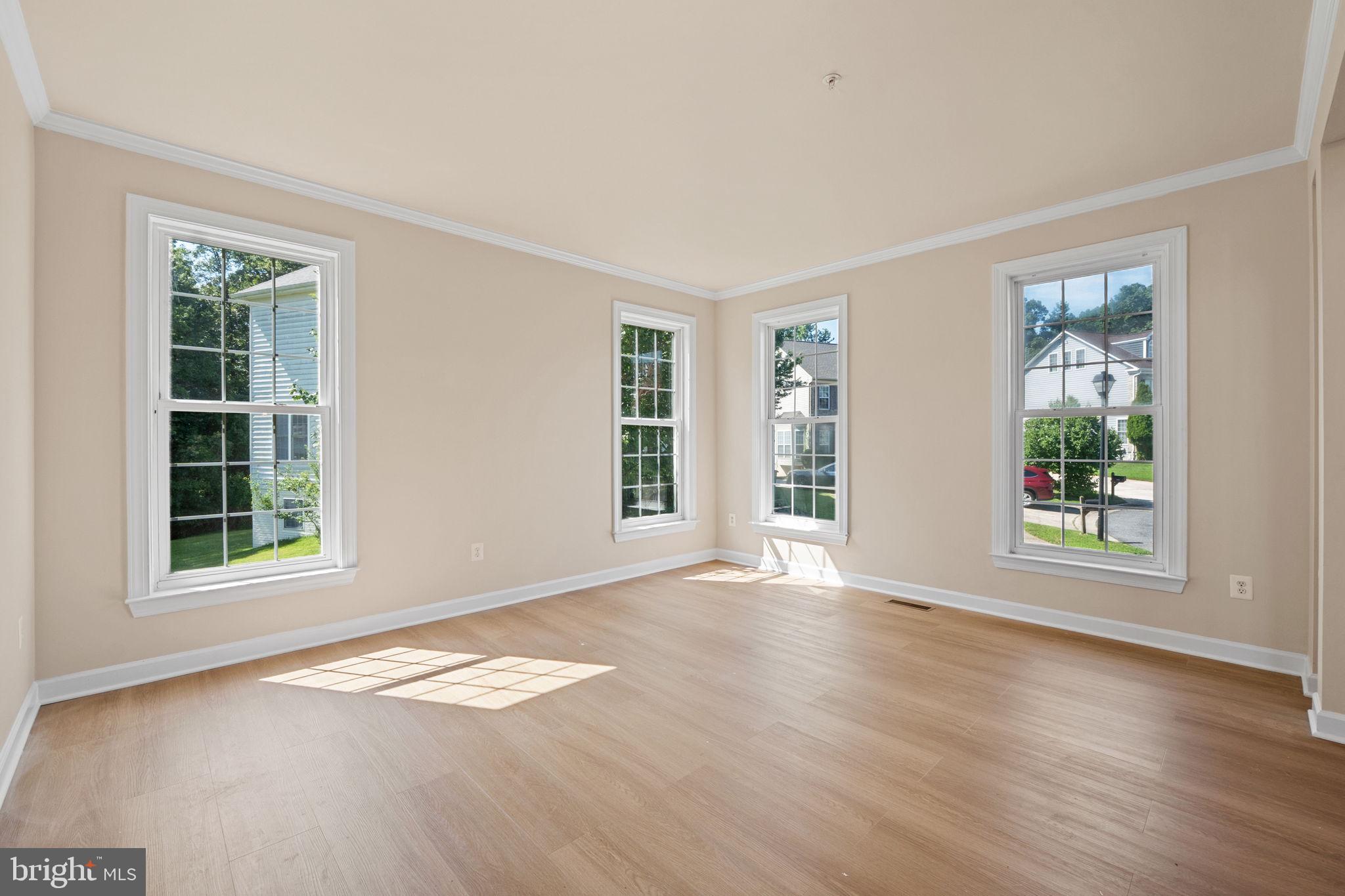 10318 Garson Terrace Lanham, MD 20706 - Photo 23 of 75 office