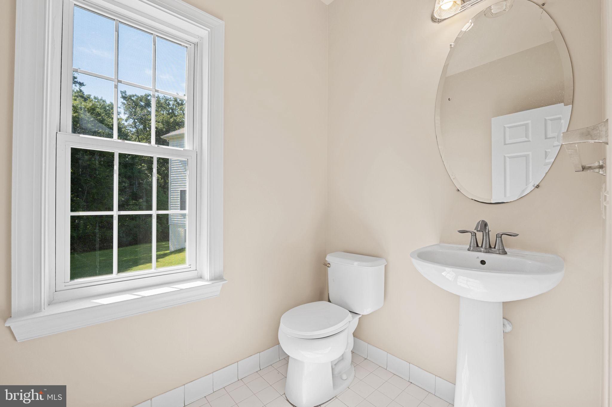 10318 Garson Terrace Lanham, MD 20706 - Photo 26 of 75