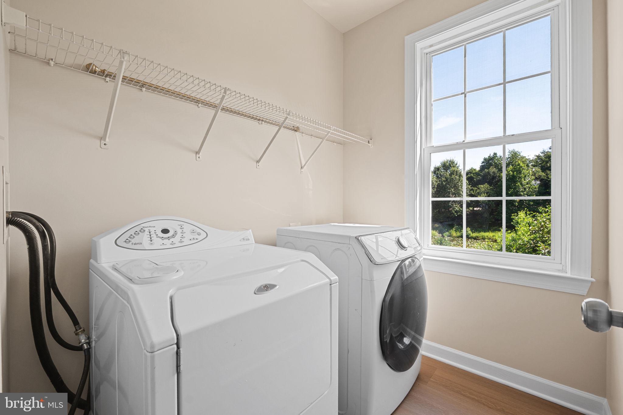 10318 Garson Terrace Lanham, MD 20706 - Photo 27 of 75