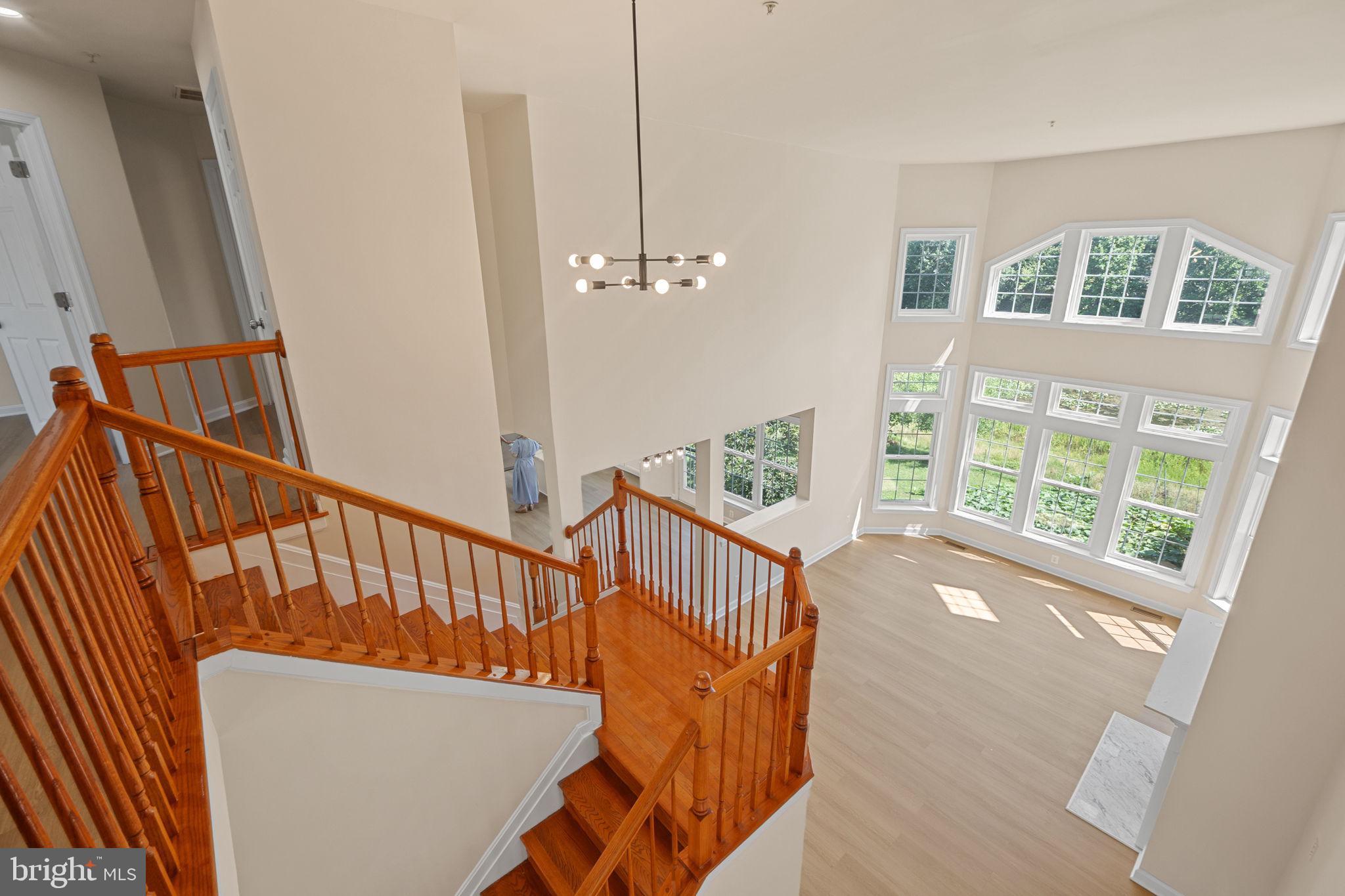 10318 Garson Terrace Lanham, MD 20706 - Photo 29 of 75