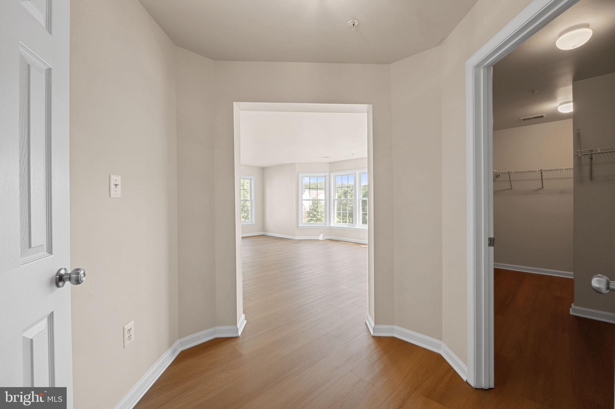 10318 Garson Terrace Lanham, MD 20706 - Photo 30 of 75