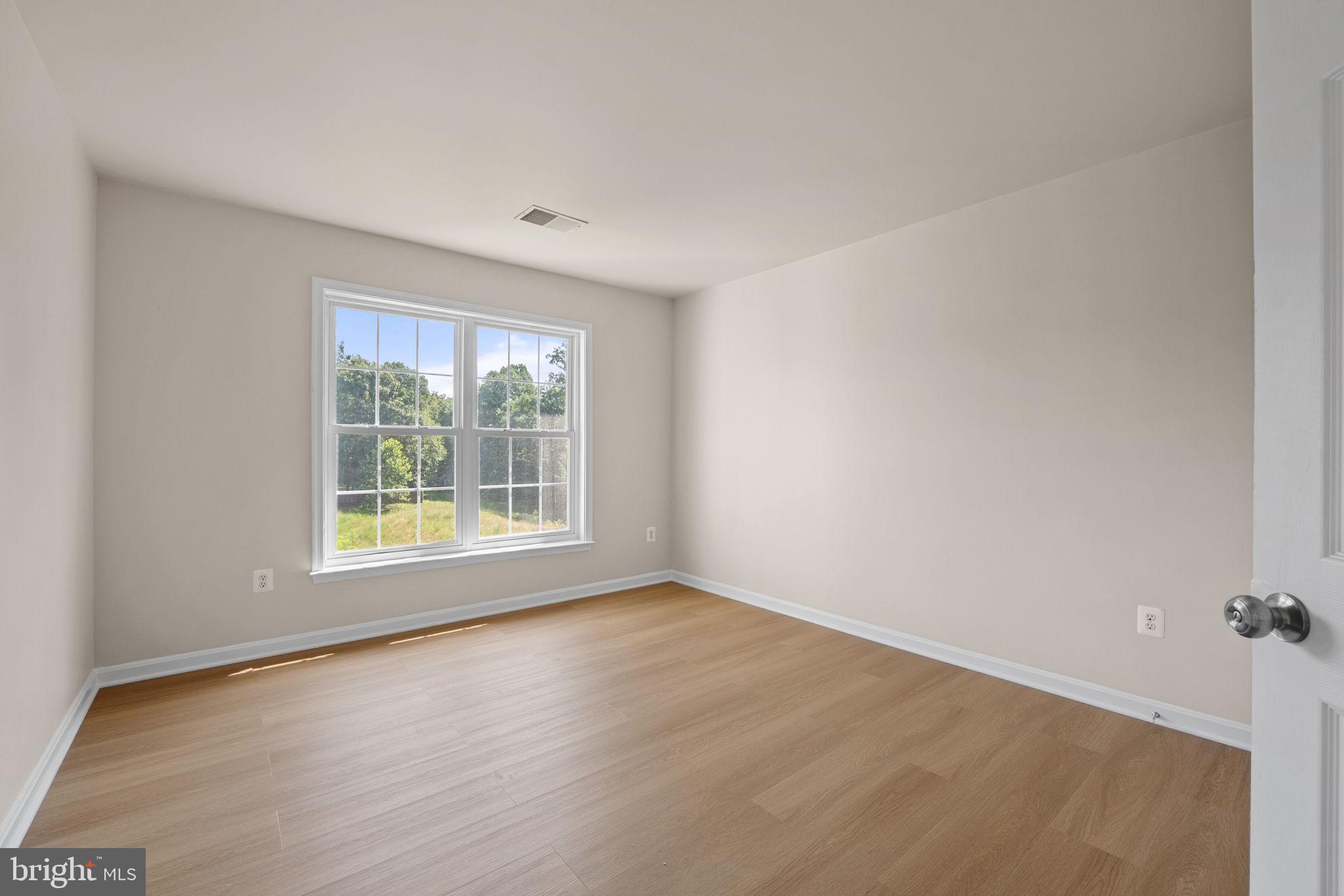 10318 Garson Terrace Lanham, MD 20706 - Photo 38 of 75