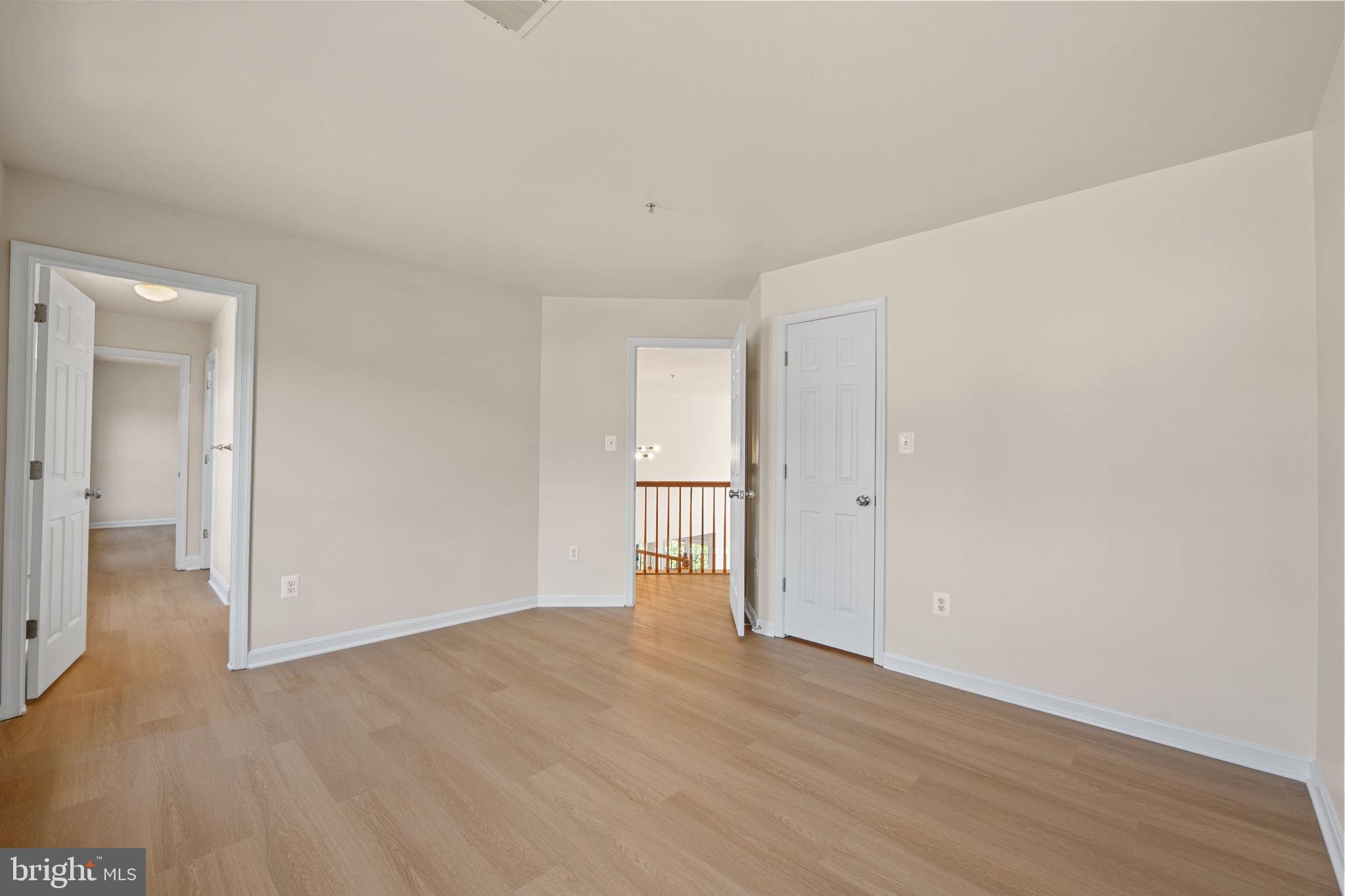 10318 Garson Terrace Lanham, MD 20706 - Photo 41 of 75