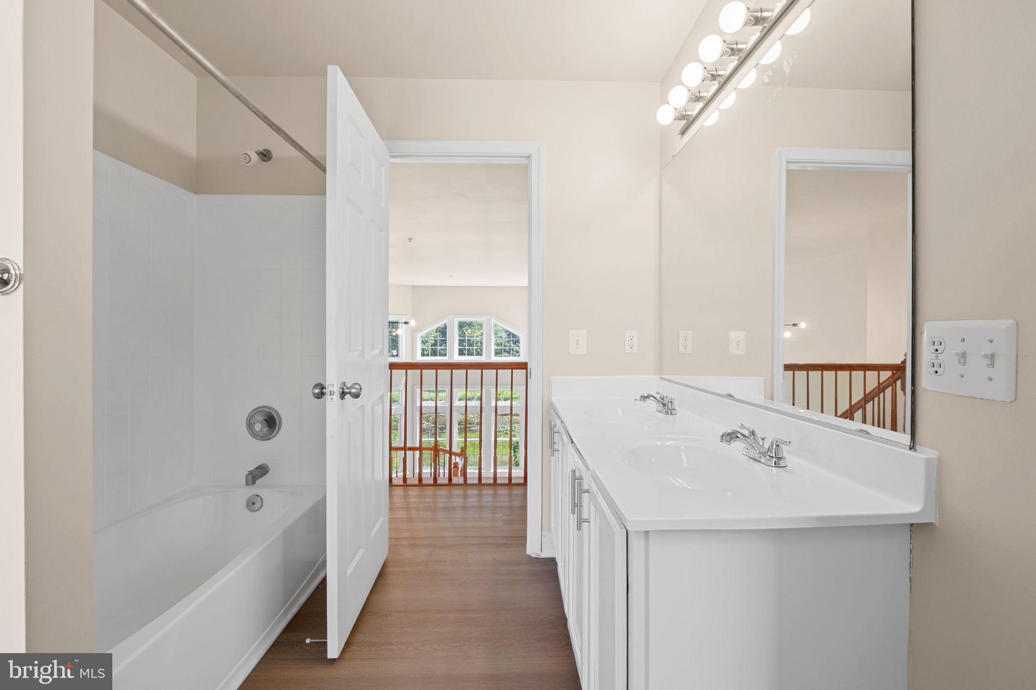 10318 Garson Terrace Lanham, MD 20706 - Photo 42 of 75