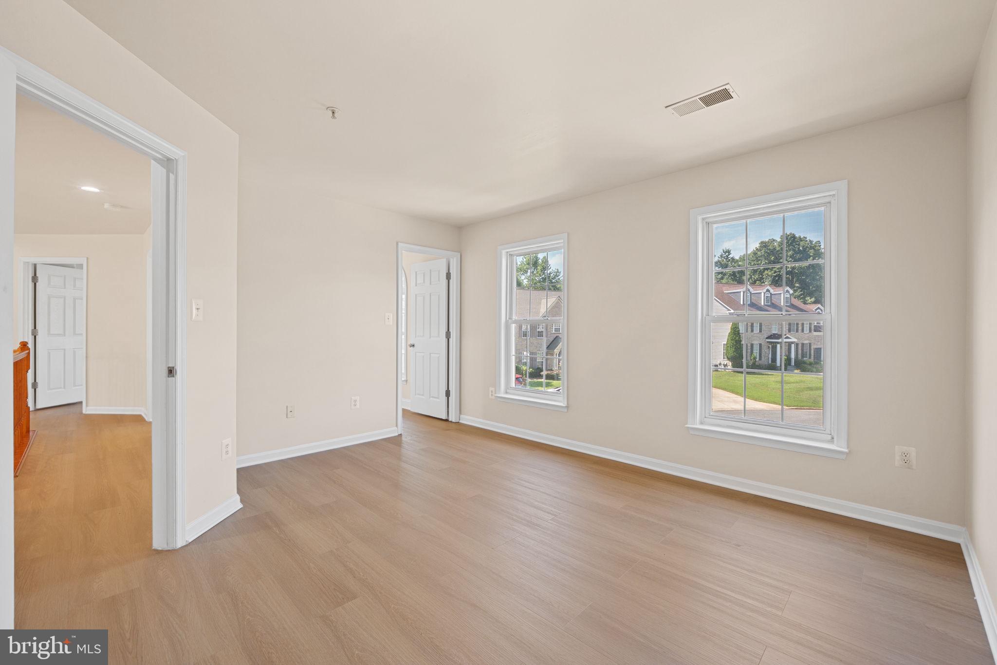 10318 Garson Terrace Lanham, MD 20706 - Photo 44 of 75