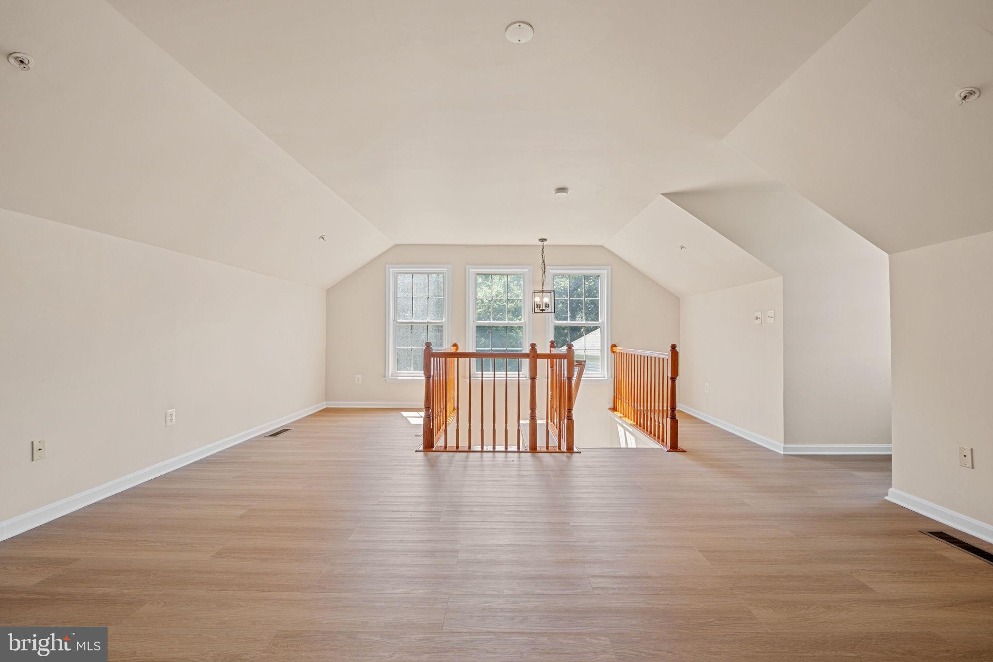 10318 Garson Terrace Lanham, MD 20706 - Photo 46 of 75 top floor loft