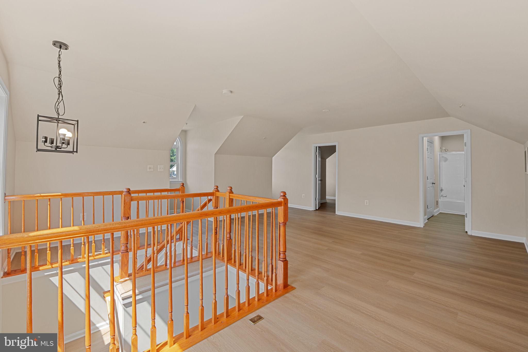 10318 Garson Terrace Lanham, MD 20706 - Photo 47 of 75