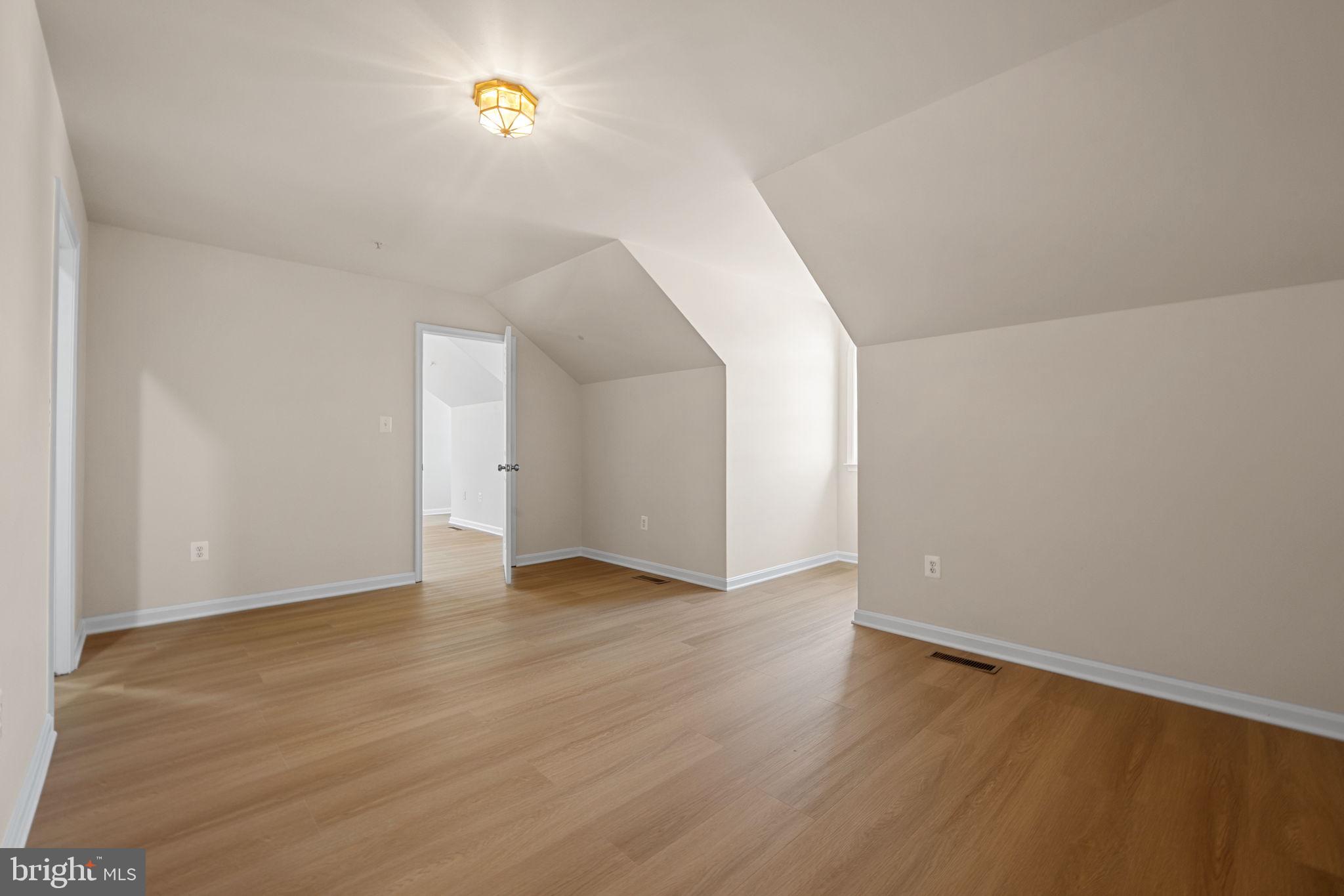 10318 Garson Terrace Lanham, MD 20706 - Photo 50 of 75