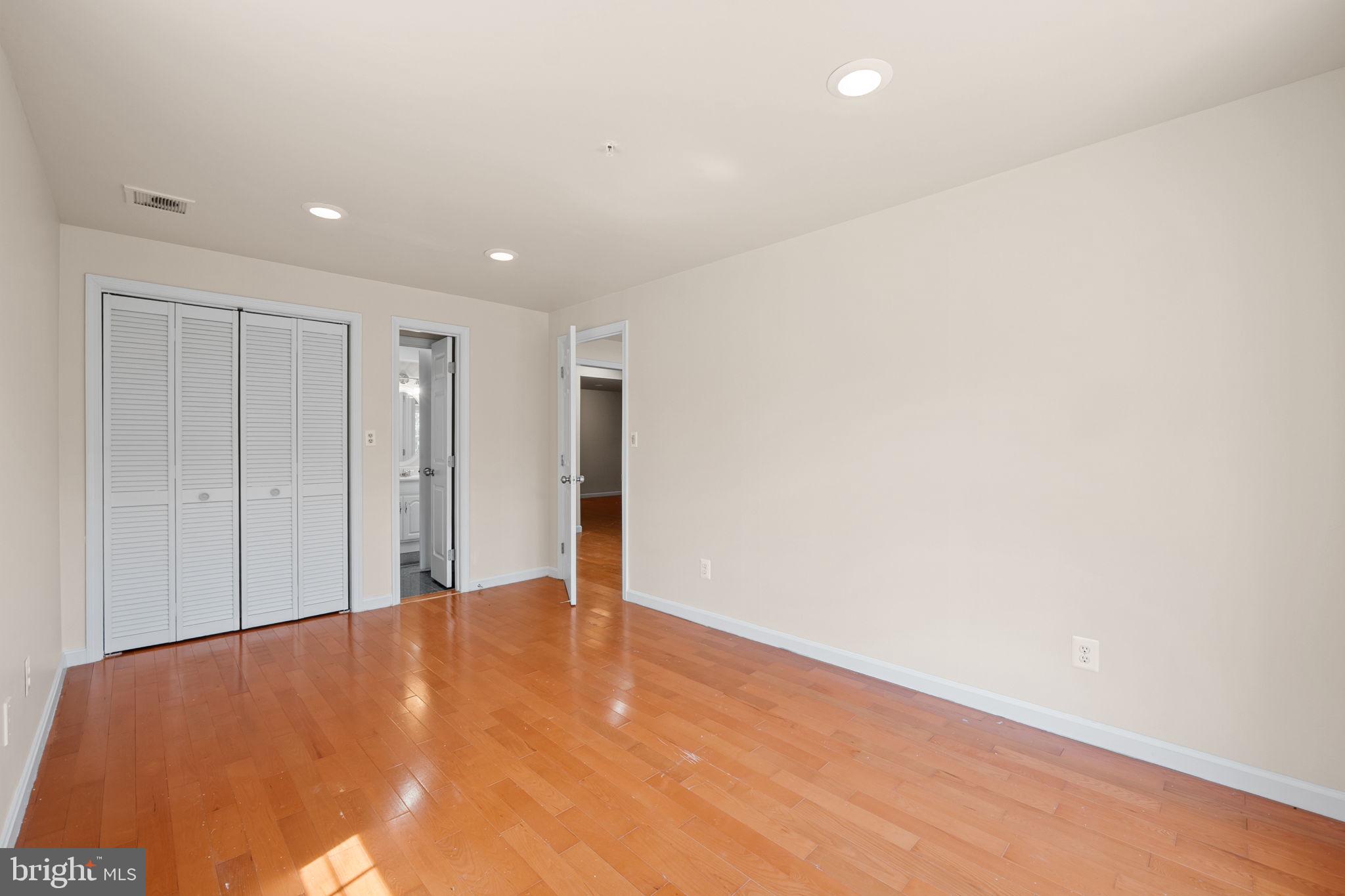 10318 Garson Terrace Lanham, MD 20706 - Photo 60 of 75