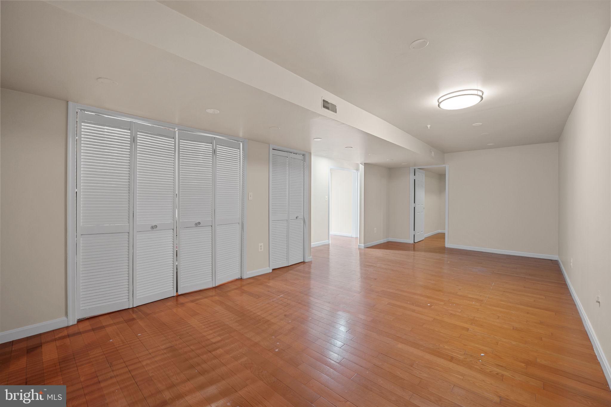 10318 Garson Terrace Lanham, MD 20706 - Photo 62 of 75 utility room