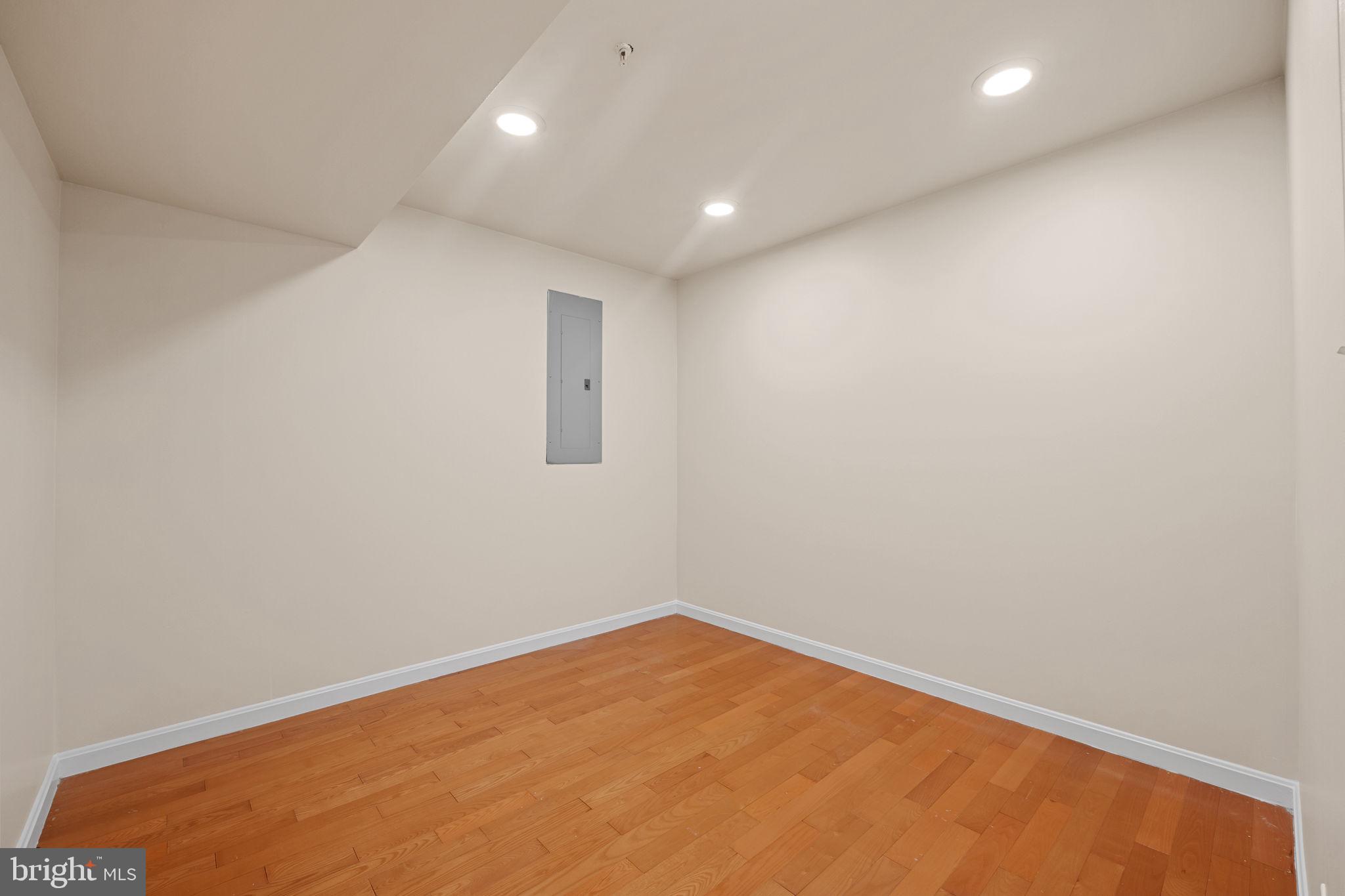 10318 Garson Terrace Lanham, MD 20706 - Photo 63 of 75