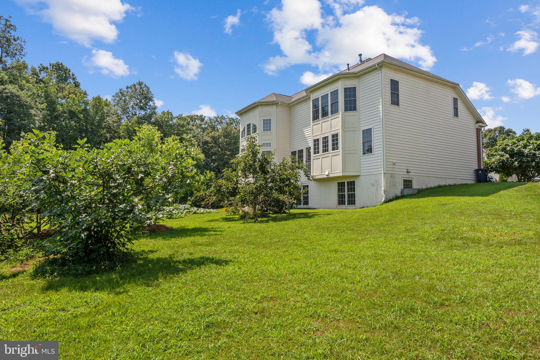 10318 Garson Terrace Lanham, MD 20706 - Photo 64 of 75