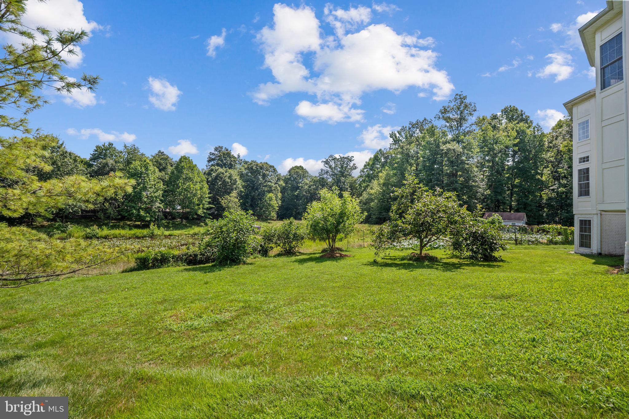 10318 Garson Terrace Lanham, MD 20706 - Photo 66 of 75