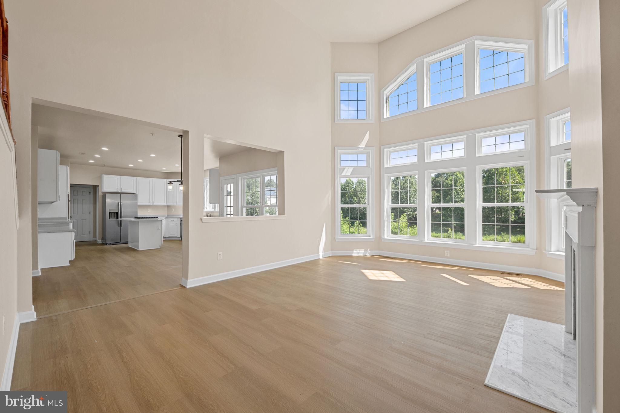 10318 Garson Terrace Lanham, MD 20706 - Photo 10 of 75