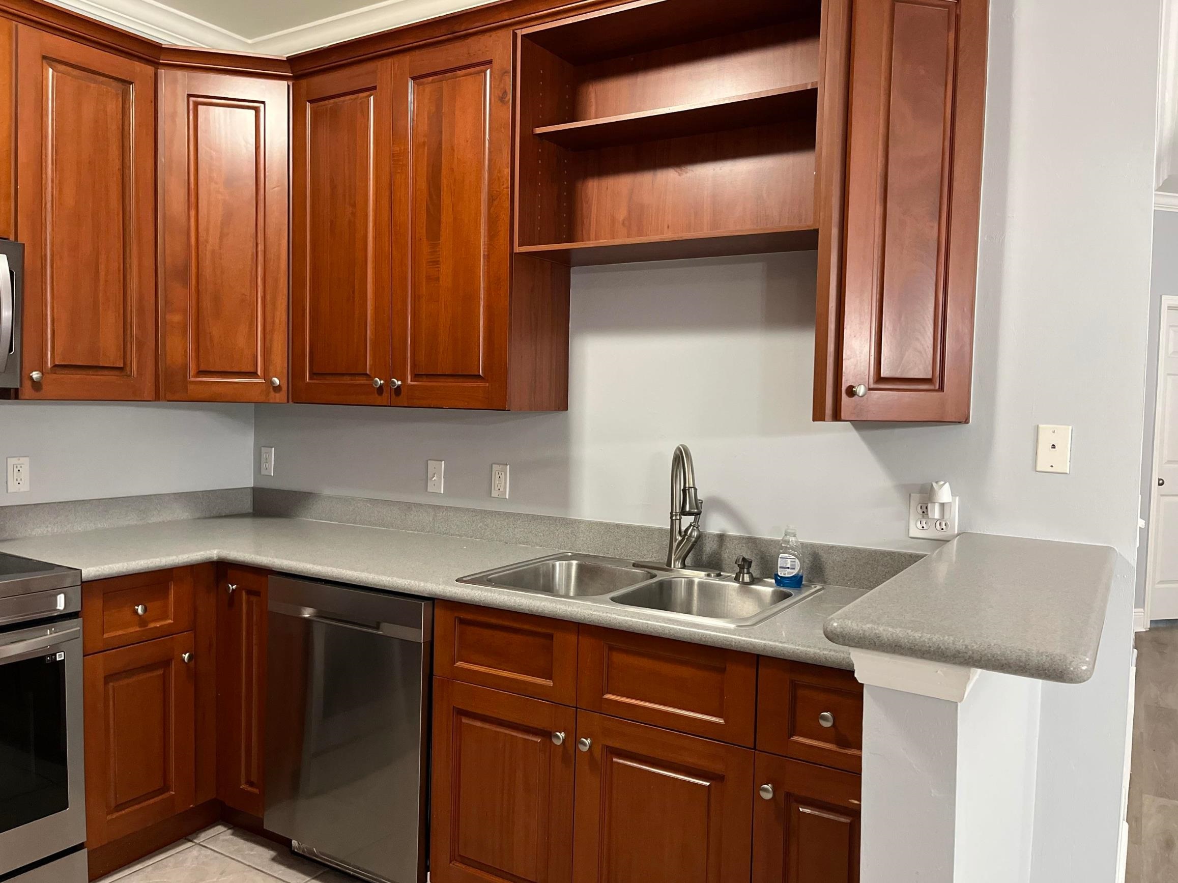 1575 Paul Russell Road, Unit 2504 Tallahassee, FL 32301 - Photo 4 of 27