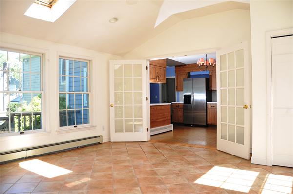 101 Old Farm Road Milton, MA 02186 - Photo 8 of 18 Gallery Image 8