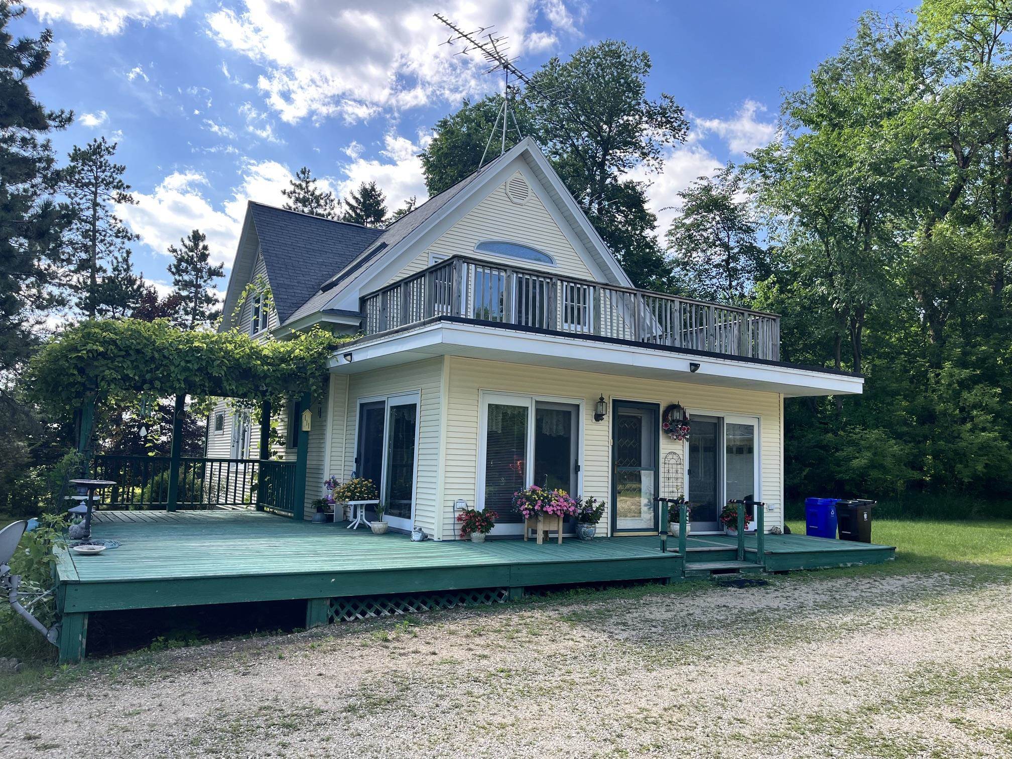 2130 County Rd G Westfield, WI 53964 - Photo 1 of 43 Gallery Image 1