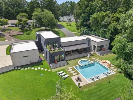 $1,875,000 | 103 Melanie Lane, Woodstock, GA 30188