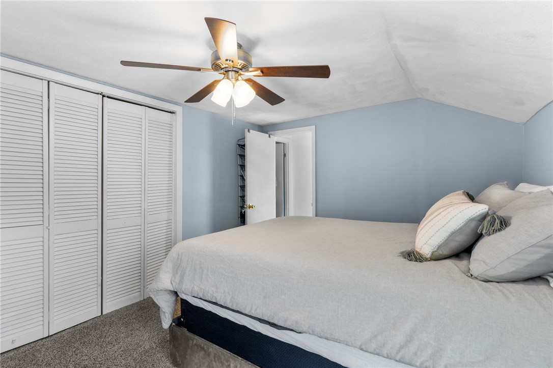 89 Rock Avenue Warwick, RI 02889 - Photo 16 of 22