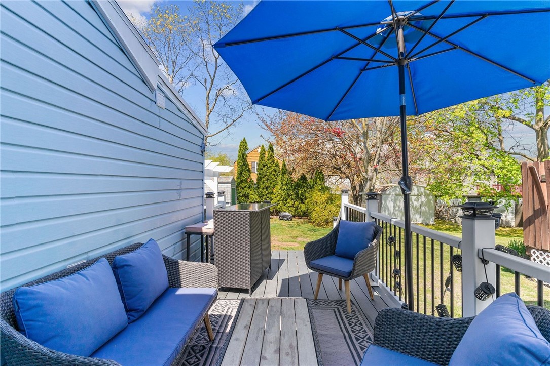 89 Rock Avenue Warwick, RI 02889 - Photo 21 of 22