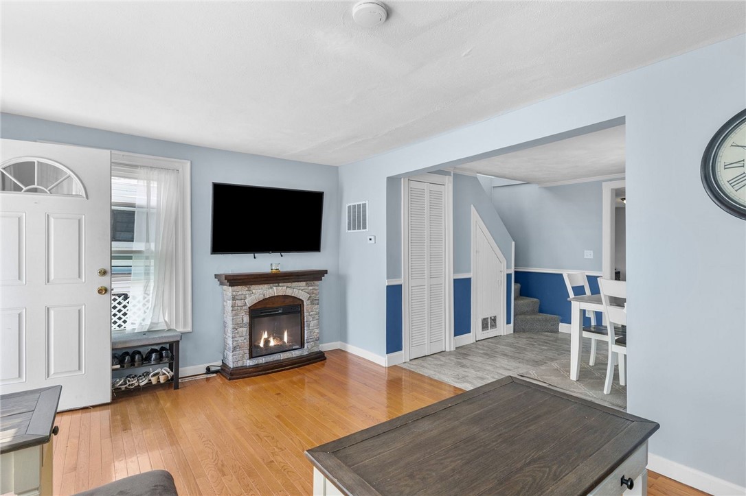 89 Rock Avenue Warwick, RI 02889 - Photo 22 of 22