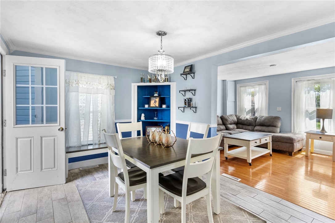 89 Rock Avenue Warwick, RI 02889 - Photo 10 of 22