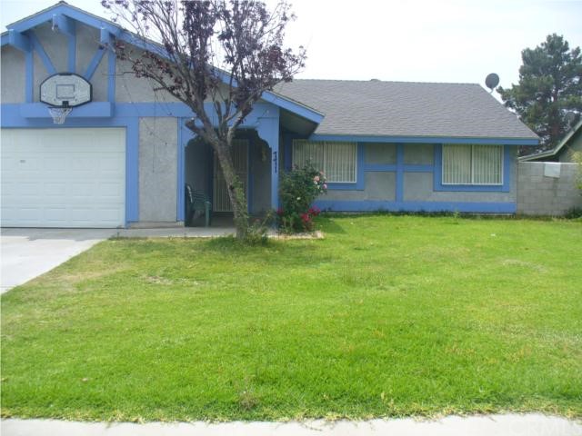 771 West Scott Street Rialto, CA 92376 - Photo 1 of 1