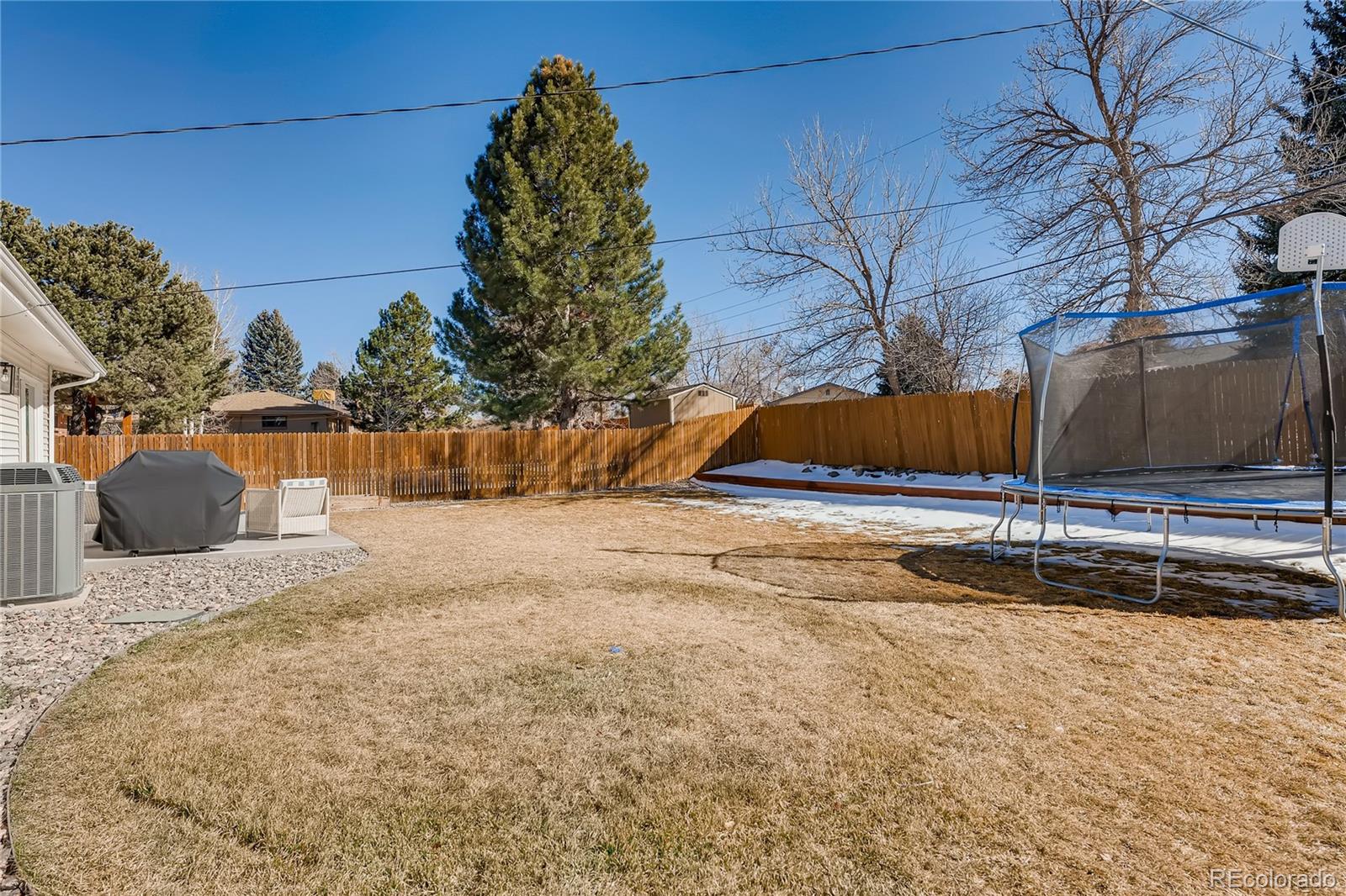 3530 East Orchard Road Centennial, CO 80121 - Photo 33 of 35
