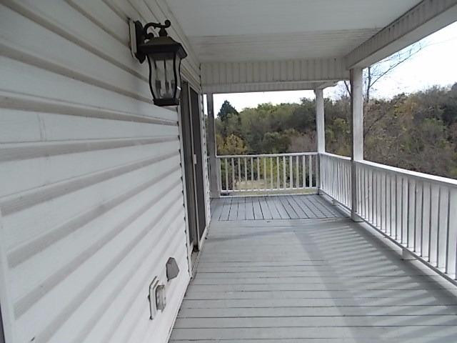 1018 Bonds Mill Road Lawrenceburg, KY 40342 - Photo 38 of 43 Photo 38