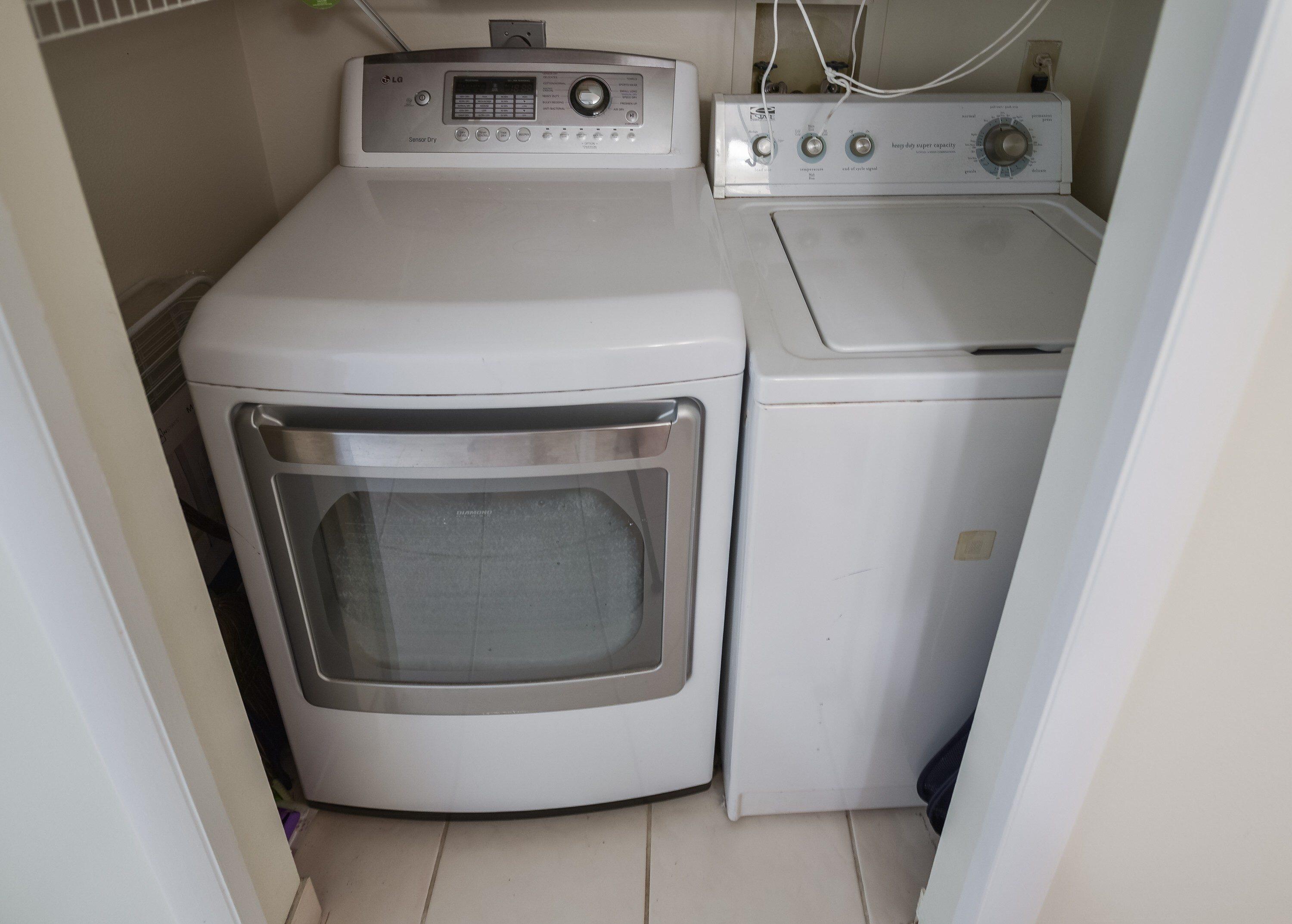 3802 Jefferson Street Stuart, FL 34997 - Photo 11 of 21 013-005-3802 SE Jefferson St-3000x2146