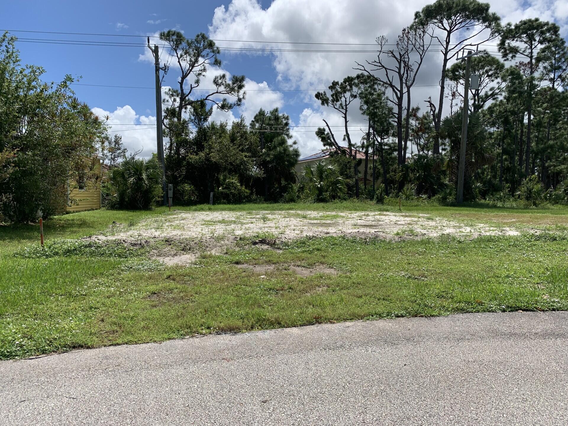 11 San Felipe Fort Pierce, FL 34951 - Photo 2 of 22 thumbnail_IMG_0913